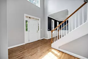 6 Marsh Hawk Ln, Columbia, SC 29229 - Photo 4