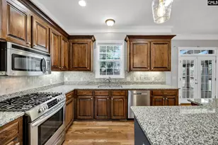 6 Marsh Hawk Ln, Columbia, SC 29229 - Photo 10