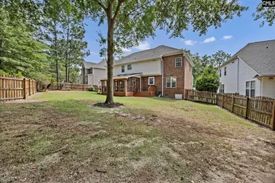 6 Marsh Hawk Lane, Columbia, SC 29229 - Photo 46