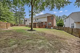 6 Marsh Hawk Ln, Columbia, SC 29229 - Photo 46