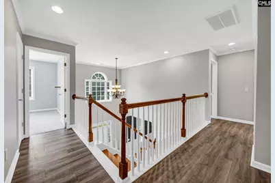 6 Marsh Hawk Lane, Columbia, SC 29229 - Photo 20