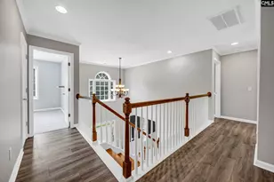 6 Marsh Hawk Ln, Columbia, SC 29229 - Photo 20