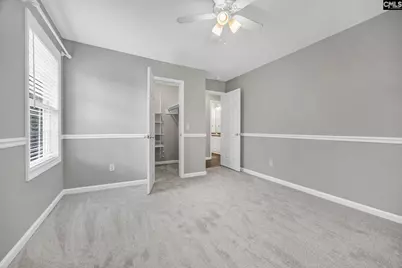 6 Marsh Hawk Lane, Columbia, SC 29229 - Photo 30