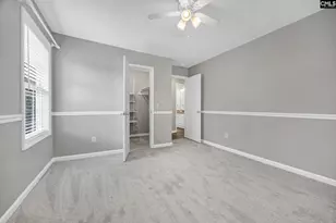 6 Marsh Hawk Ln, Columbia, SC 29229 - Photo 30
