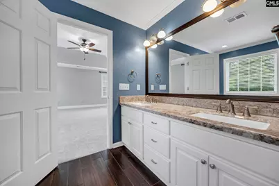 6 Marsh Hawk Lane, Columbia, SC 29229 - Photo 28