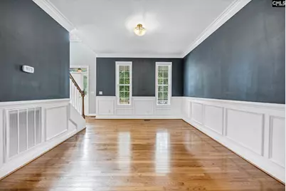 6 Marsh Hawk Lane, Columbia, SC 29229 - Photo 6