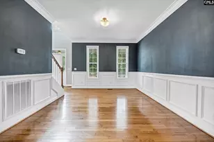 6 Marsh Hawk Ln, Columbia, SC 29229 - Photo 6
