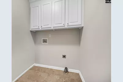 6 Marsh Hawk Lane, Columbia, SC 29229 - Photo 40