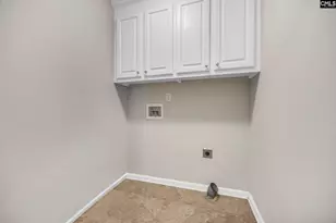6 Marsh Hawk Ln, Columbia, SC 29229 - Photo 40