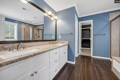 6 Marsh Hawk Lane, Columbia, SC 29229 - Photo 26