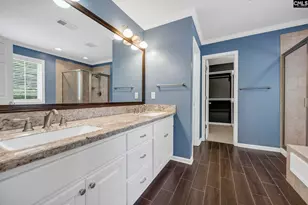 6 Marsh Hawk Ln, Columbia, SC 29229 - Photo 26