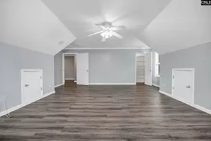 6 Marsh Hawk Ln, Columbia, SC 29229 - Photo 38