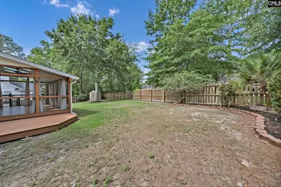 6 Marsh Hawk Lane, Columbia, SC 29229 - Photo 44