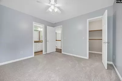 6 Marsh Hawk Lane, Columbia, SC 29229 - Photo 34