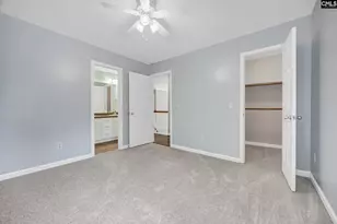6 Marsh Hawk Ln, Columbia, SC 29229 - Photo 34