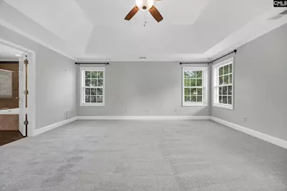 6 Marsh Hawk Lane, Columbia, SC 29229 - Photo 22