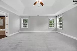 6 Marsh Hawk Ln, Columbia, SC 29229 - Photo 22