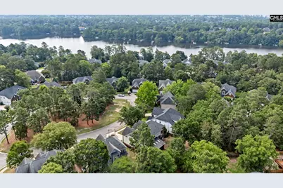 6 Marsh Hawk Lane, Columbia, SC 29229 - Photo 50