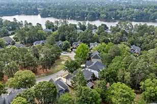 6 Marsh Hawk Ln, Columbia, SC 29229 - Photo 50
