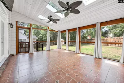 6 Marsh Hawk Lane, Columbia, SC 29229 - Photo 42