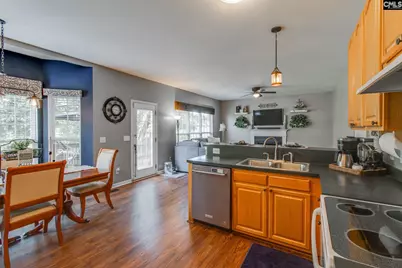 507 Staffwood Drive, Irmo, SC 29063 - Photo 12