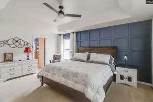 507 Staffwood Dr, Irmo, SC 29063 - Photo 20
