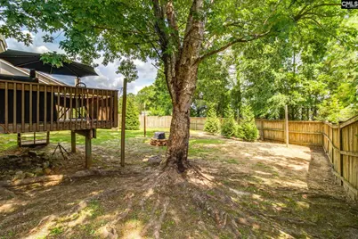507 Staffwood Drive, Irmo, SC 29063 - Photo 34