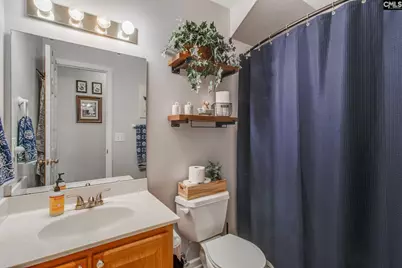 507 Staffwood Drive, Irmo, SC 29063 - Photo 32
