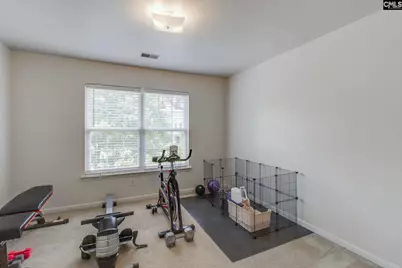 507 Staffwood Drive, Irmo, SC 29063 - Photo 28