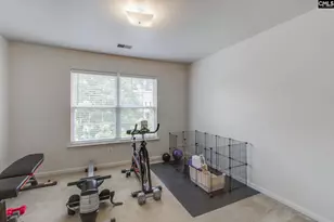 507 Staffwood Dr, Irmo, SC 29063 - Photo 28