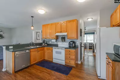 507 Staffwood Drive, Irmo, SC 29063 - Photo 10