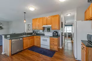 507 Staffwood Dr, Irmo, SC 29063 - Photo 10