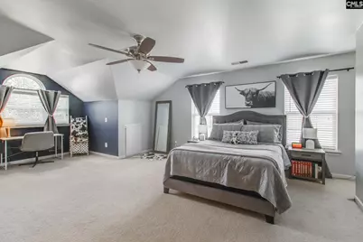 507 Staffwood Drive, Irmo, SC 29063 - Photo 30