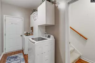 507 Staffwood Dr, Irmo, SC 29063 - Photo 18