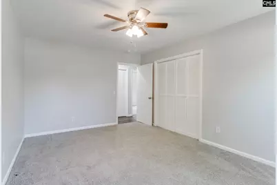 611 N Eden Drive, Cayce, SC 29033 - Photo 26