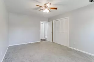 611 N Eden Dr, Cayce, SC 29033 - Photo 26