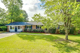 611 N Eden Dr, Cayce, SC 29033 - Photo 1