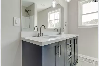 611 N Eden Drive, Cayce, SC 29033 - Photo 12