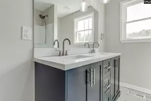 611 N Eden Dr, Cayce, SC 29033 - Photo 12