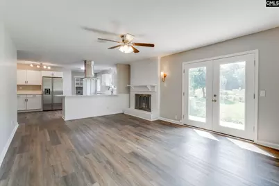 611 N Eden Drive, Cayce, SC 29033 - Photo 14