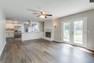 611 N Eden Dr, Cayce, SC 29033 - Photo 14