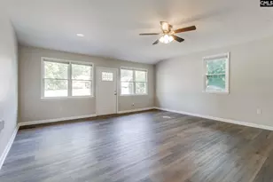 611 N Eden Dr, Cayce, SC 29033 - Photo 14