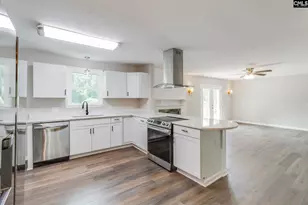 611 N Eden Dr, Cayce, SC 29033 - Photo 12