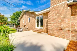 611 N Eden Dr, Cayce, SC 29033 - Photo 16
