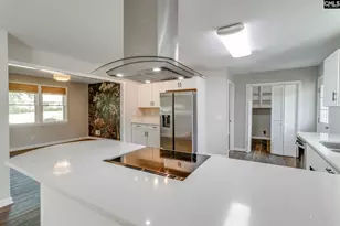 611 N Eden Dr, Cayce, SC 29033 - Photo 10