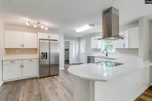 611 N Eden Dr, Cayce, SC 29033 - Photo 8