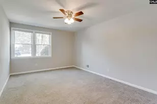 611 N Eden Dr, Cayce, SC 29033 - Photo 12