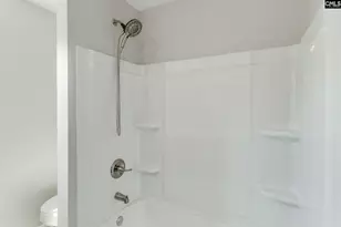 611 N Eden Dr, Cayce, SC 29033 - Photo 30