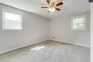 611 N Eden Dr, Cayce, SC 29033 - Photo 20