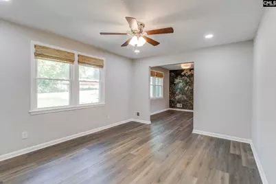 611 N Eden Drive, Cayce, SC 29033 - Photo 2